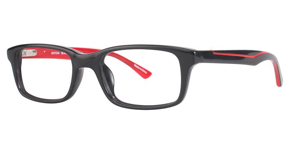 MODZ KIDS GOTCHA Eyeglasses - view 3